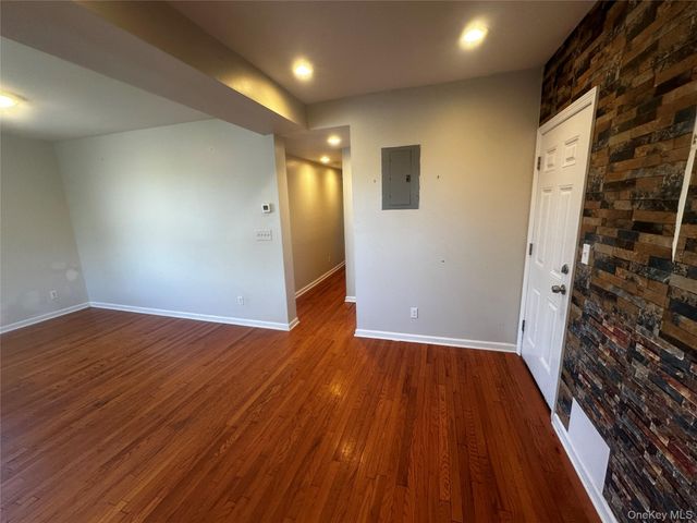 59 Cottage Street Unit 2, Port Chester, NY 10573
