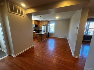 59 Cottage Street Unit 2, Port Chester, NY 10573