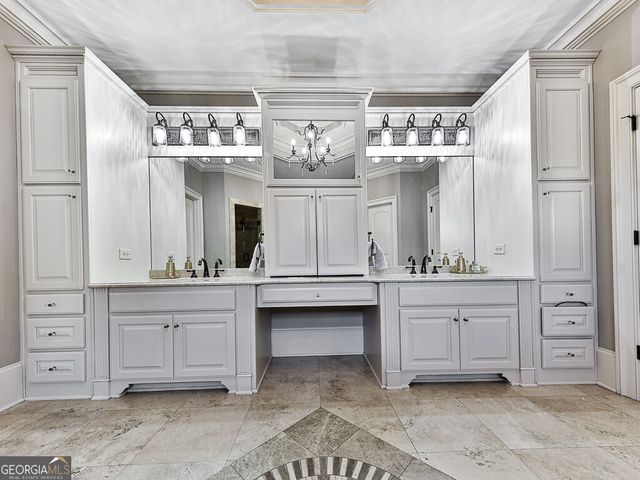 6327 Howell Cobb Court, Acworth, GA 30101
