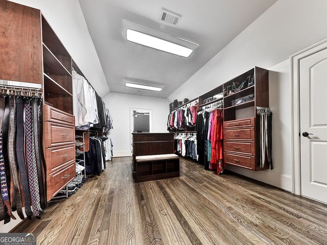 6327 Howell Cobb Court, Acworth, GA 30101