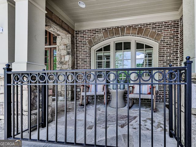 6327 Howell Cobb Court, Acworth, GA 30101