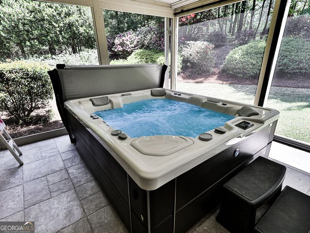 6327 Howell Cobb Court, Acworth, GA 30101