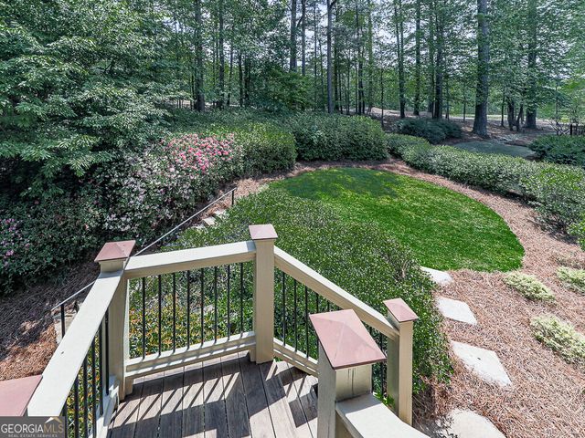 6327 Howell Cobb Court, Acworth, GA 30101