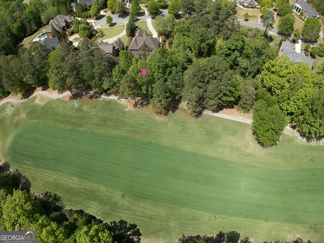 6327 Howell Cobb Court, Acworth, GA 30101