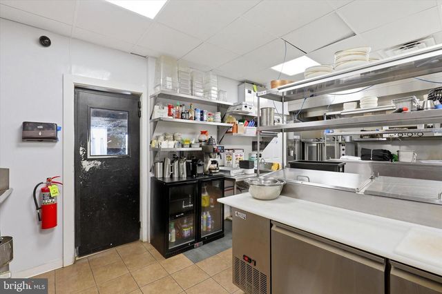641 OLD ELM ST, Conshohocken, PA 19428