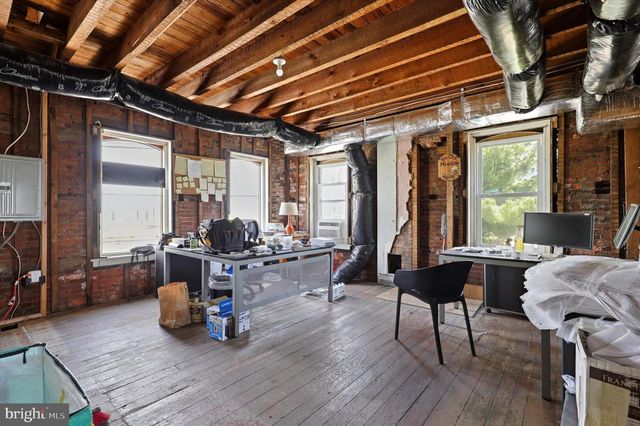 641 OLD ELM ST, Conshohocken, PA 19428
