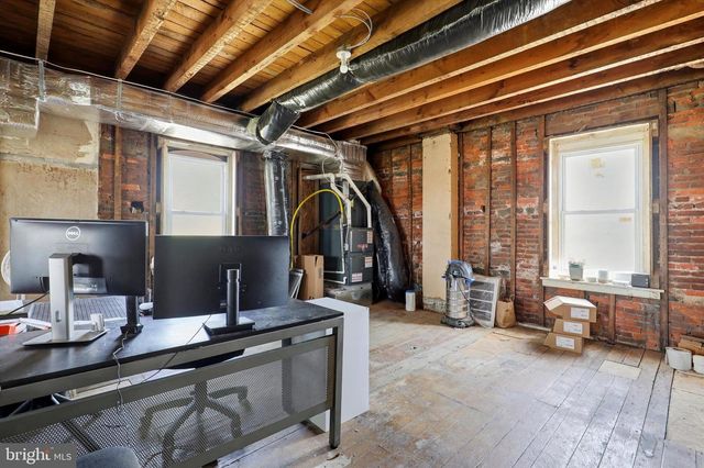 641 OLD ELM ST, Conshohocken, PA 19428