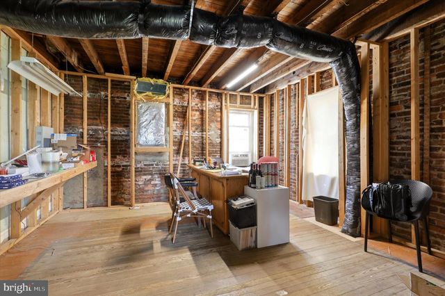 641 OLD ELM ST, Conshohocken, PA 19428
