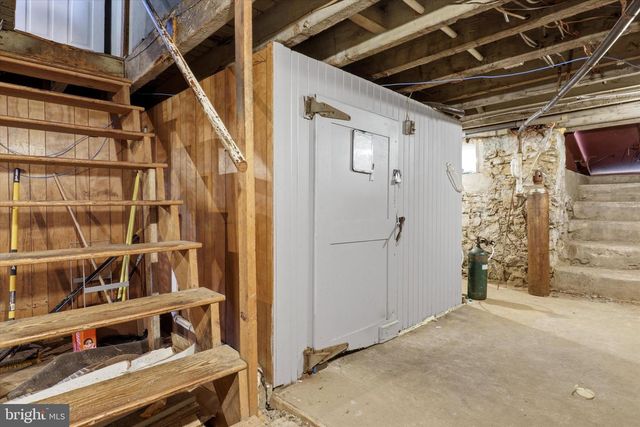 641 OLD ELM ST, Conshohocken, PA 19428