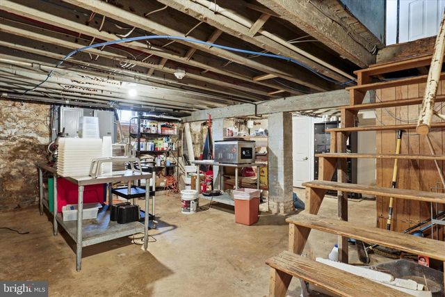 641 OLD ELM ST, Conshohocken, PA 19428