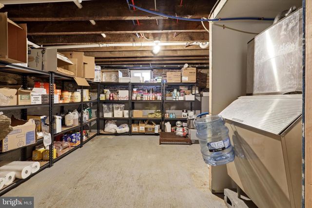 641 OLD ELM ST, Conshohocken, PA 19428