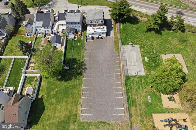 641 OLD ELM ST, Conshohocken, PA 19428