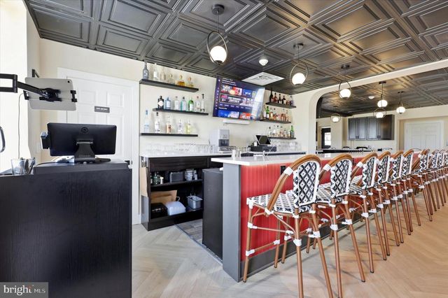 641 OLD ELM ST, Conshohocken, PA 19428