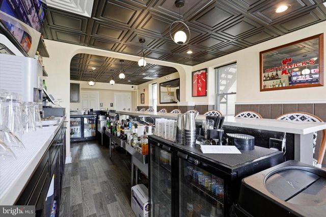 641 OLD ELM ST, Conshohocken, PA 19428