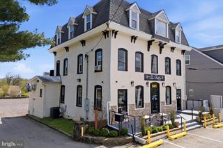 641 OLD ELM ST, Conshohocken, PA 19428