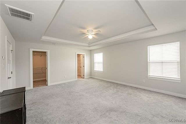 18160 Sagamore Dr, Chesterfield, VA 23120