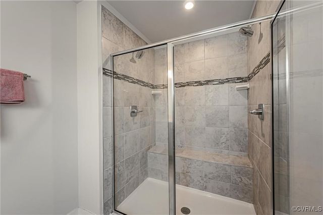 18160 Sagamore Dr, Chesterfield, VA 23120