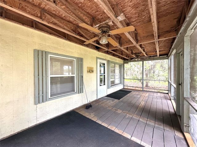 1620 NORA TYSON ROAD 1, St Cloud, FL 34771