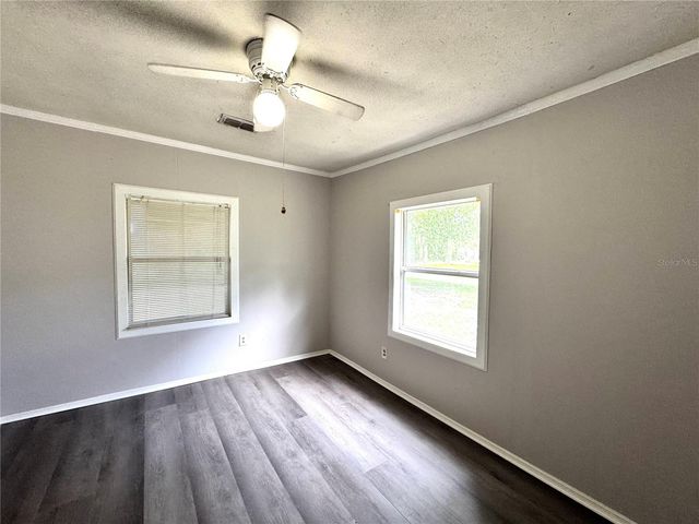 1620 NORA TYSON ROAD 1, St Cloud, FL 34771