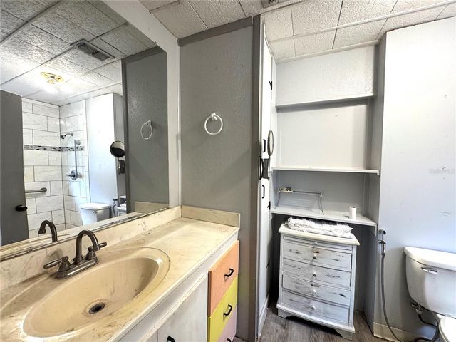 1620 NORA TYSON ROAD 1, St Cloud, FL 34771