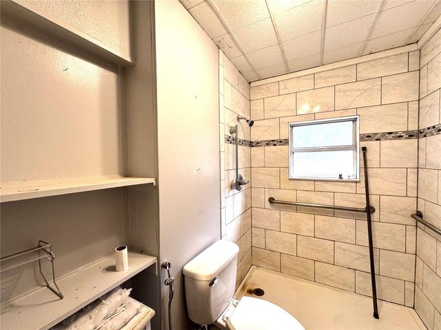 1620 NORA TYSON ROAD 1, St Cloud, FL 34771