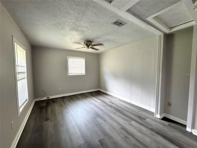 1620 NORA TYSON ROAD 1, St Cloud, FL 34771