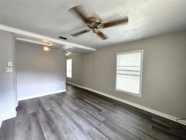 1620 NORA TYSON ROAD 1, St Cloud, FL 34771