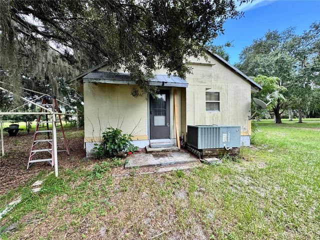 1620 NORA TYSON ROAD 1, St Cloud, FL 34771