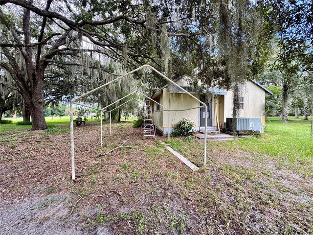 1620 NORA TYSON ROAD 1, St Cloud, FL 34771