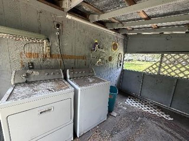 1620 NORA TYSON ROAD 1, St Cloud, FL 34771