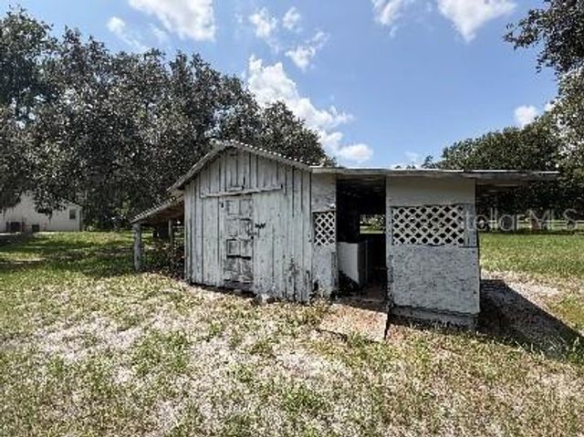 1620 NORA TYSON ROAD 1, St Cloud, FL 34771