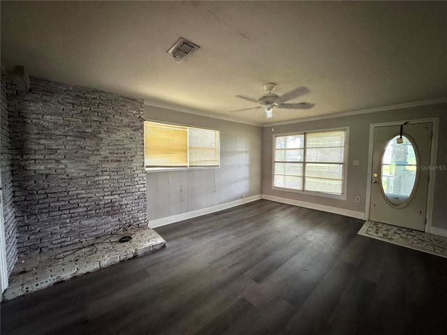 1620 NORA TYSON ROAD 1, St Cloud, FL 34771