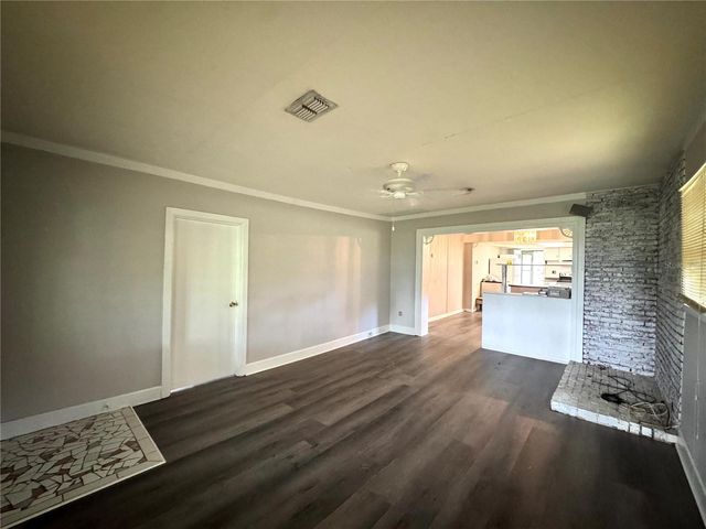 1620 NORA TYSON ROAD 1, St Cloud, FL 34771