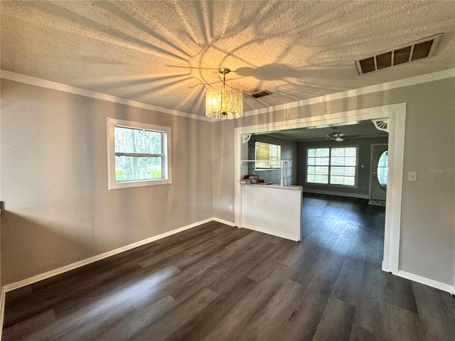 1620 NORA TYSON ROAD 1, St Cloud, FL 34771
