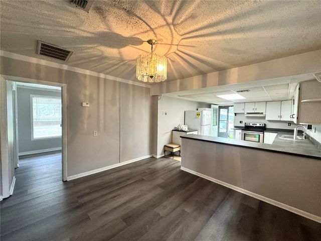1620 NORA TYSON ROAD 1, St Cloud, FL 34771