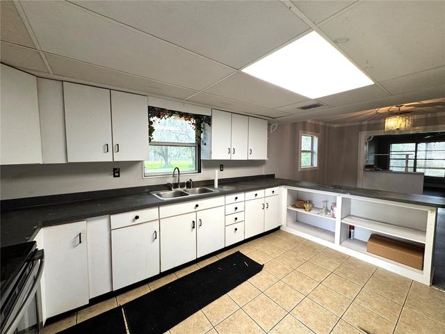 1620 NORA TYSON ROAD 1, St Cloud, FL 34771