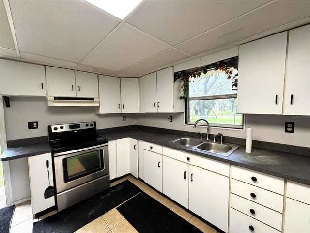 1620 NORA TYSON ROAD 1, St Cloud, FL 34771