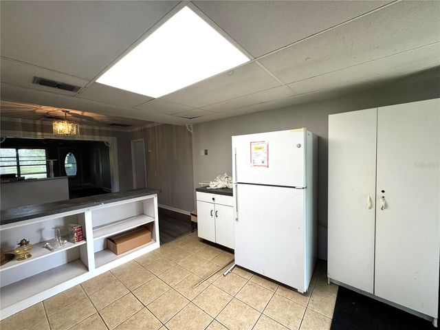 1620 NORA TYSON ROAD 1, St Cloud, FL 34771