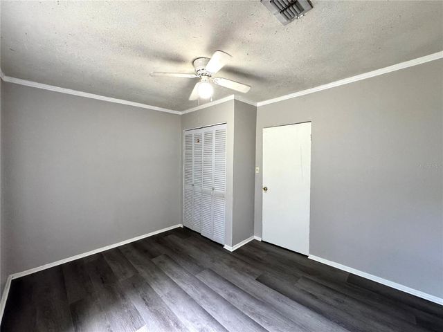 1620 NORA TYSON ROAD 1, St Cloud, FL 34771