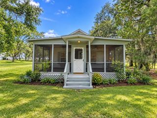 1620 NORA TYSON ROAD 1, St Cloud, FL 34771