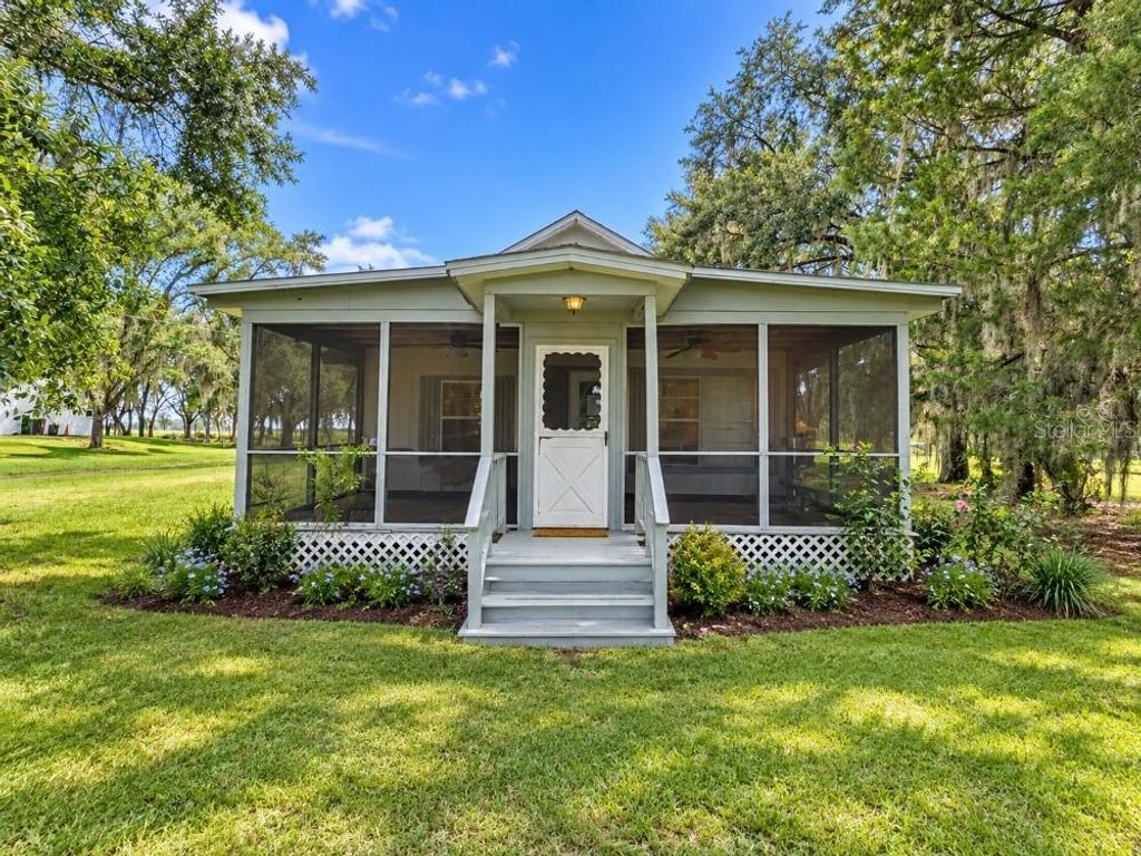 1620 NORA TYSON ROAD 1, St Cloud, FL 34771