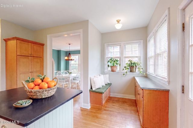 24 W Erie Street, Albany, NY 12208