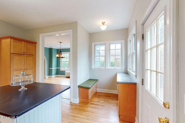 24 W Erie Street, Albany, NY 12208