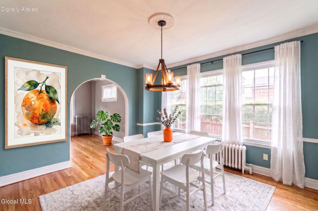 24 W Erie Street, Albany, NY 12208