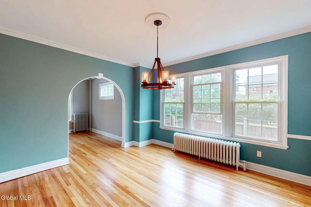 24 W Erie Street, Albany, NY 12208