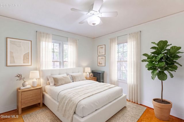 24 W Erie Street, Albany, NY 12208