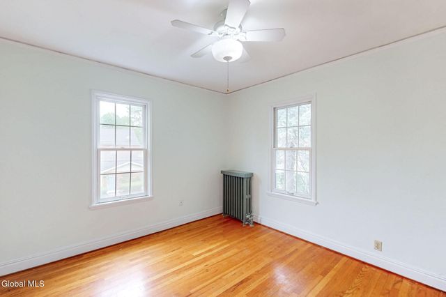 24 W Erie Street, Albany, NY 12208