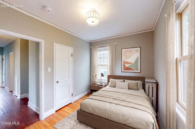 24 W Erie Street, Albany, NY 12208
