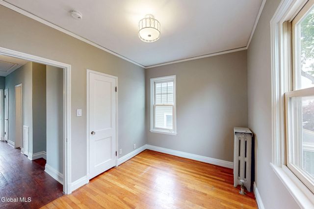 24 W Erie Street, Albany, NY 12208