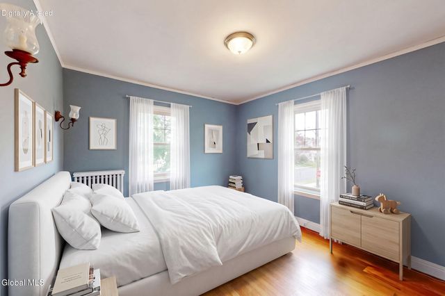 24 W Erie Street, Albany, NY 12208